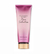 Hidratante pure seduction Victoria’s Secret - comprar online