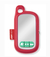 Celular com espelho Skip Hop
