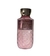 Kit champagne toast Bath & Body Works - loja online
