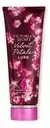 Hidratante velvet petals luxe Victoria’s Secret na internet