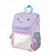 Mochila big unicórnio Skip Hop