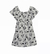Vestido Minnie Baby Gap - comprar online