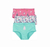 Kit 3 calcinha gato Carter’s - comprar online