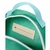 Mochila mini pug Skip Hop