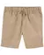 Short bege Carter’s - comprar online