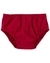 Vestido vermelho Carter’s na internet