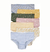 Kit 7 calcinha colorida Carter’s - comprar online