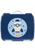 Lancheira bento foguete Skip Hop - comprar online
