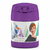 Pote térmico frozen Thermos - manustorebr
