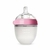 Mamadeira rosa 150 ml Comotomo - comprar online