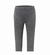 Calça cinza brilho DKNY - comprar online