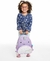 Mochila little narvhal Skip Hop - manustorebr
