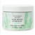 Esfoliante aloe water & hibiscus refresh Victoria’s Secret - comprar online