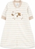 Saco de dormir fleece vaca Carter’s - manustorebr