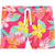 Short flores Carter’s - comprar online