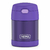 Pote térmico roxo Thermos - comprar online