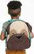 Mochila little pug Skip Hop - loja online