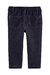 Calça jeans fake lisa Carter’s na internet