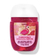 Gel para mãos passion fruit Bath and Body Works