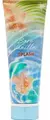 Hidratante bare vanilla splash Victoria’s Secret na internet