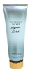 Hidratante aqua kiss Victoria’s Secret na internet