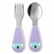 Kit talheres coala Skip Hop - comprar online