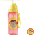 Garrafa flip macaco Skip Hop - comprar online