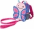 Mochila mini borboleta Skip Hop - comprar online