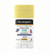 Protetor solar kids FPS 50+ Neutrogena - comprar online