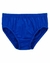 Vestido azul Carter’s na internet