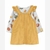 Salopete maçã Carter’s - comprar online