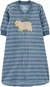 Saco de dormir fleece urso Carter’s - manustorebr