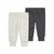 Kit 2 calça cinza Carter’s - comprar online