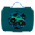Lancheira bento truck Skip Hop - comprar online