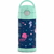 Garrafa térmica mar Thermos - comprar online