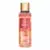 kit Body splash e hidratante temptation Victoria’s Secret na internet