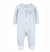 Macacão azul Carter’s - comprar online