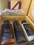 Kit into the night Bath & Body Works na internet