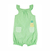 Romper abacaxi Carter’s - comprar online