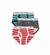 Kit 3 Cueca listrada Carter’s - comprar online