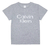 Pijama 4 peça Calvin Klein na internet