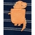 Macacão dinossauro Carter’s na internet