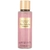 Body splash pure seduction shimmer Victoria’s Secret - comprar online