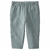 Conjunto cinza Little planet - manustorebr
