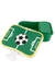 Lancheira marmitinha bola Skip Hop - comprar online