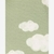 Kit 7 body cookies Carter’s - comprar online