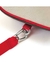 Mochila mini macaco Skip Hop