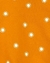 Conjunto sol Carter’s na internet