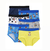 Kit 6 Cueca patrulha canina Carter’s - comprar online