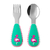 Kit talheres flamingo Skip Hop - comprar online